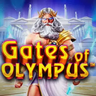 Gates of Olympus spil demo spilleautomat