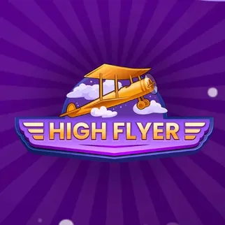 High Flyer spil demo spilleautomat