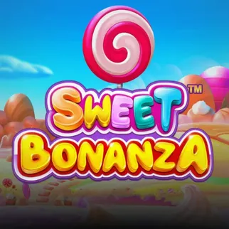 Sweet Bonanza spil demo spilleautomat