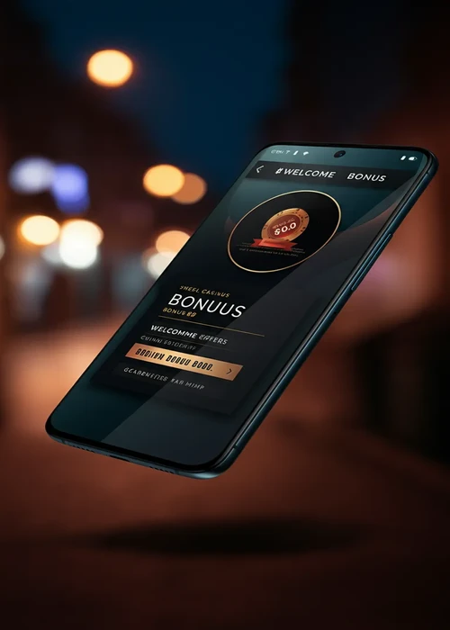 Total Casino Danmark spilleautomater bonus indbetalinger