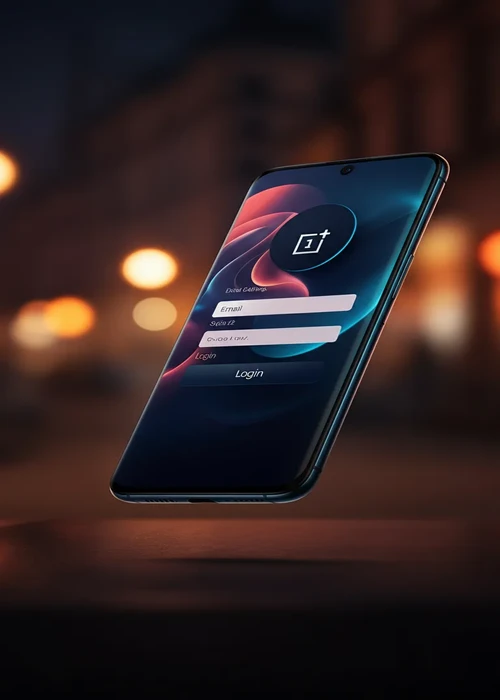 Total Casino login adgangskode sikkerhed problemer